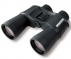 Pentax 16X50 XCF